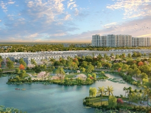 SUN GROUP BẮC NINH